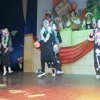 2012.01.28 Der Kappenball